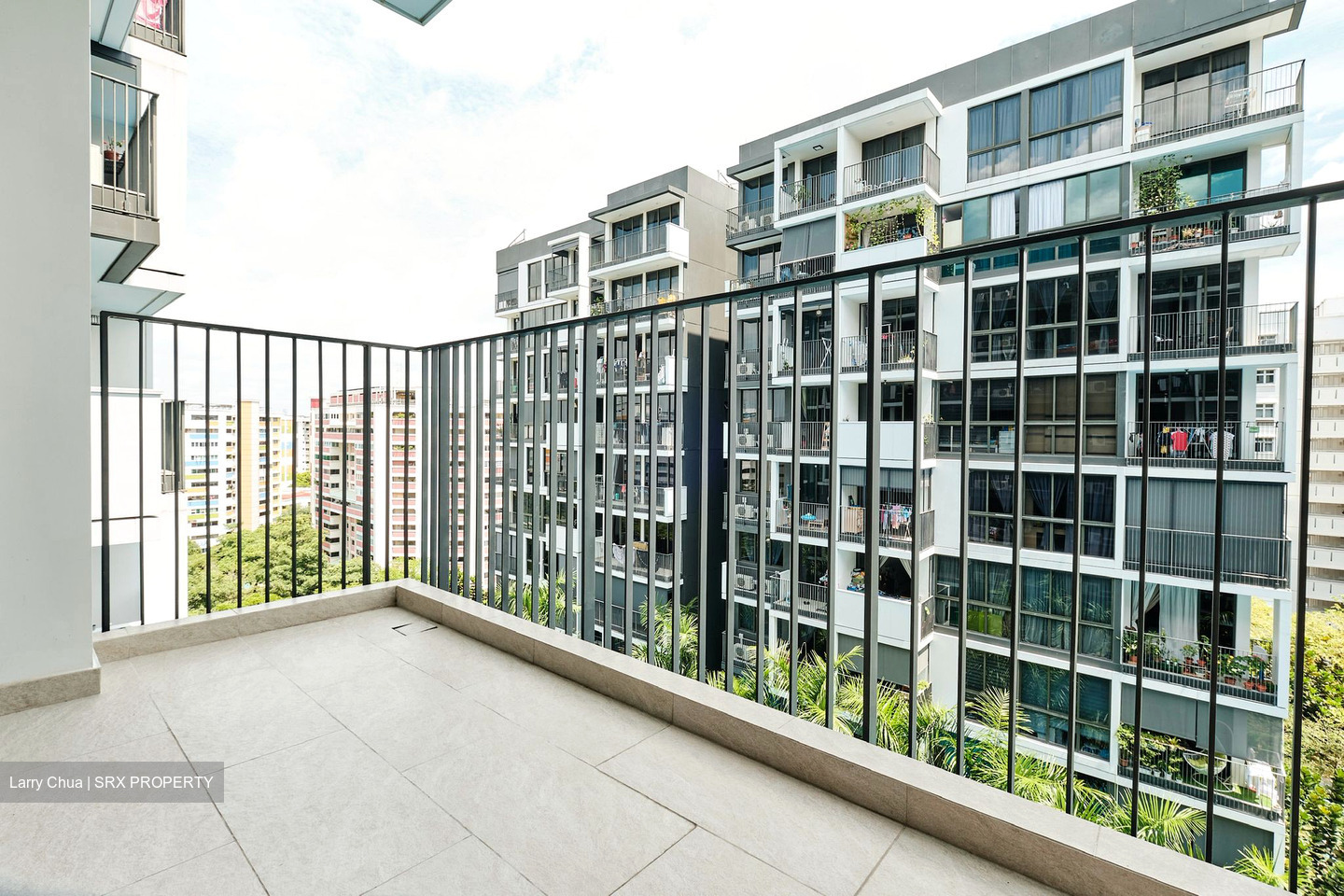 The Wisteria (D27), Apartment #450323471